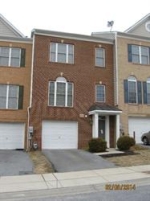 8908  Serenity View D Ellicott City, MD 21043 - Image 1250084