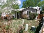 3192 N Torreys Peak Grand Junction, CO 81504 - Image 1250076