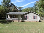 3761 Michael Dr Haw River, NC 27258 - Image 1250174