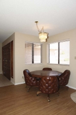 9339 E Olive Ln N Chandler, AZ 85248 - Image 1250170