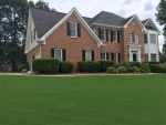 1082 Lake Washington Drive Lawrenceville, GA 30043 - Image 1250164
