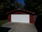 10730 Oak Park Blvd Oak Park, MI 48237 - Image 1250374