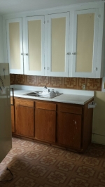 23 Cherrygrove St Ecorse, MI 48229 - Image 1250376