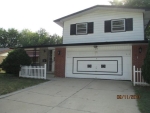 619 N Longwood Ct Glenwood, IL 60425 - Image 1250597