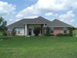 30 Liberty St Calera, OK 74730 - Image 1250625
