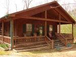 185 Rising Sun Ln Counce, TN 38326 - Image 1250826