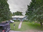 1St Ragland, AL 35131 - Image 1250959