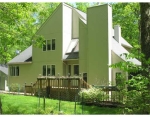 79 Lake Dr Highland Lake, NY 12743 - Image 1251092