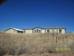 14350 West Jalisco Rd Arivaca, AZ 85601 - Image 1251109