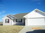 4756    S 130th Rd Bolivar, MO 65613 - Image 1251183