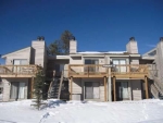 382 County Rd 832 Fraser, CO 80442 - Image 1251386
