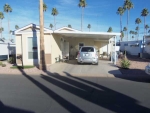 2929 main st Mesa, AZ 85213 - Image 1251597