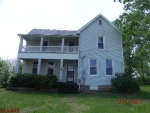 608 Buford BLVD Fredericktown, MO 63645 - Image 1251672