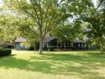 5600 Massee Post Rd Adel, GA 31620 - Image 1251695
