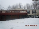 14058 Lisbon St Se Paris, OH 44669 - Image 1251606