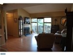 304 Aspen Dr Plainsboro, NJ 08536 - Image 1251771