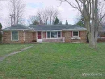 Sterling Dr Lapeer, MI 48446 - Image 1251792