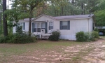 17 Prescott New Waverly, TX 77358 - Image 1252053