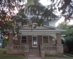 7004 Paseo Blvd Kansas City, MO 64132 - Image 1252110