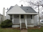 1356 Pingree Lincoln Park, MI 48146 - Image 1252127