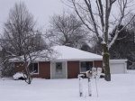 1520 W Duck Lake Rd Muskegon, MI 49445 - Image 1252122