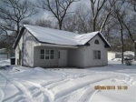 19 South Park Stre Muskegon, MI 49442 - Image 1252123