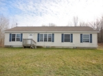 4408 N Black Rd Coral, MI 49322 - Image 1252168