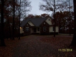 7269 Sloan Stephens Road Alto, GA 30510 - Image 1252266