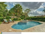 6966 SPYGLASS AVE Pompano Beach, FL 33076 - Image 1252224
