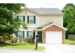 112 Bainbridge Court Dallas, GA 30132 - Image 1252201