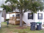 505 McArthur Road Latham, NY 12110 - Image 1252334
