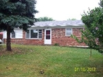 6277 Skyview Circle Dublin, VA 24084 - Image 1252463