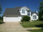 2137 Waterbury Dr Se Grand Rapids, MI 49508 - Image 1252516