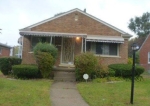 19725 Prairie St Detroit, MI 48221 - Image 1252672