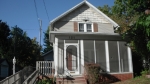 121 E Michigan St Adrian, MI 49221 - Image 1252789