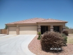 2222 S 218th Dr Buckeye, AZ 85326 - Image 1252859