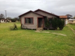 310 E 8th St Freeport, TX 77541 - Image 1252892