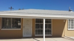 3957 E 32Nd Tucson, AZ 85711 - Image 1252820
