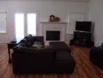 113 Park Lane Canton, GA 30115 - Image 1252985