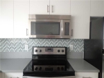 3892 SW 48TH AV # 3892 Hollywood, FL 33023 - Image 1252934