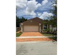 343 SW 190 TE Hollywood, FL 33029 - Image 1252941