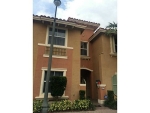 917 SW 143 AV # 917 Hollywood, FL 33027 - Image 1252935