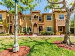 10571 SW 6 ST # 1207 Hollywood, FL 33025 - Image 1252937