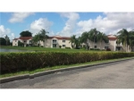 11201 SW 13 ST # 102 Hollywood, FL 33025 - Image 1252940