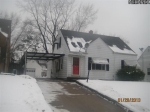 2382 26th St Cuyahoga Falls, OH 44223 - Image 1252961