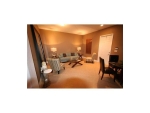 14708 SW 6 ST # 14708 Hollywood, FL 33027 - Image 1252939