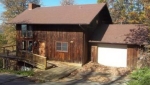 3560 Mountain Ter Valdese, NC 28690 - Image 1253181