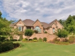 935 Chateau Forest Road Hoschton, GA 30548 - Image 1253206
