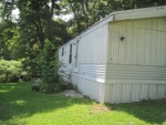 420 OBERRY RD Kingston, TN 37763 - Image 1253301