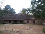 84 Homer Way Quincy, FL 32351 - Image 1253358
